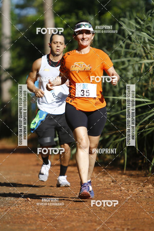 Buy your photos of the eventCORRIDA PRO RUNNER on Fotop