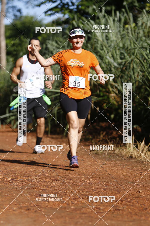 Buy your photos of the eventCORRIDA PRO RUNNER on Fotop