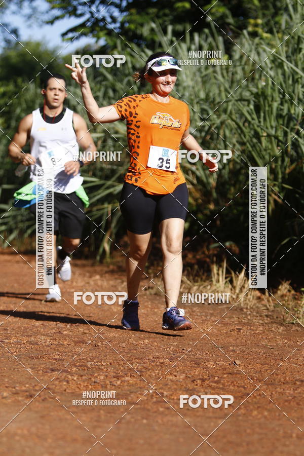 Buy your photos of the eventCORRIDA PRO RUNNER on Fotop
