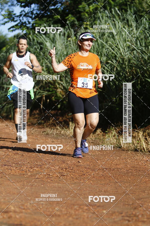 Buy your photos of the eventCORRIDA PRO RUNNER on Fotop
