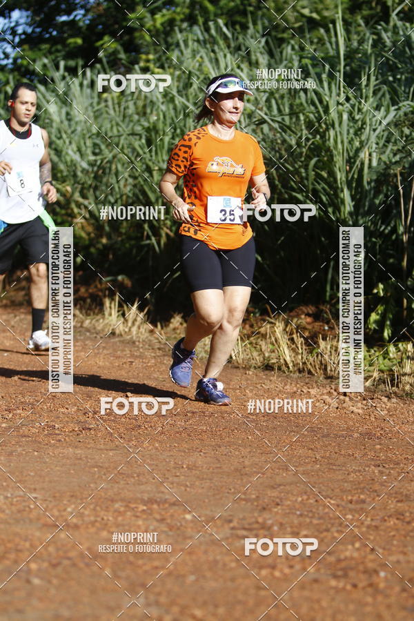 Buy your photos of the eventCORRIDA PRO RUNNER on Fotop