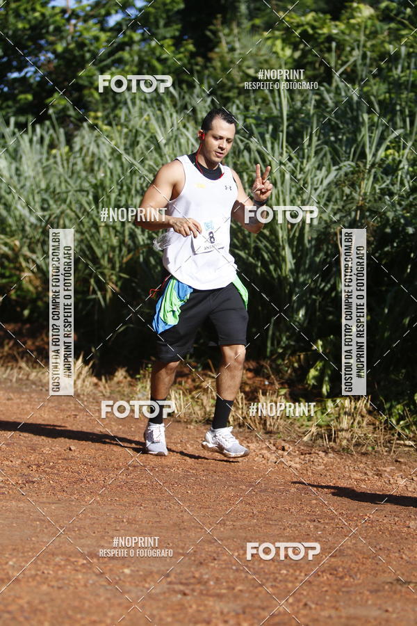 Buy your photos of the eventCORRIDA PRO RUNNER on Fotop