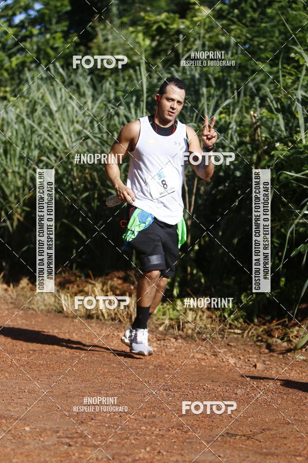 Buy your photos of the eventCORRIDA PRO RUNNER on Fotop