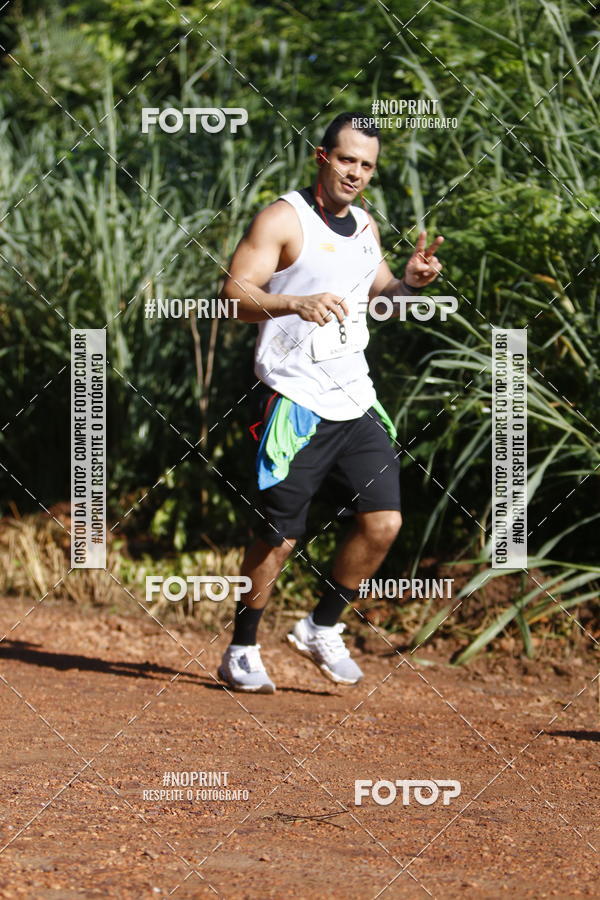 Buy your photos of the eventCORRIDA PRO RUNNER on Fotop