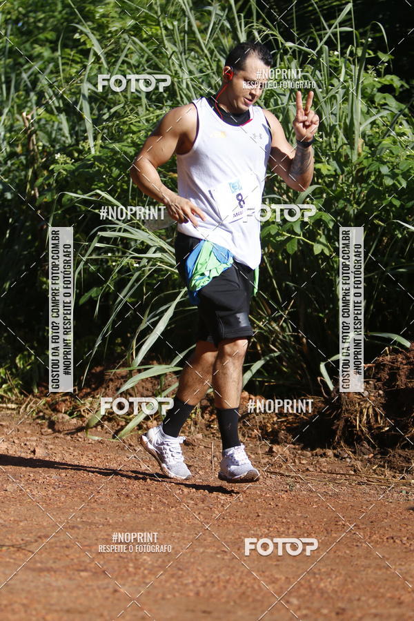 Buy your photos of the eventCORRIDA PRO RUNNER on Fotop
