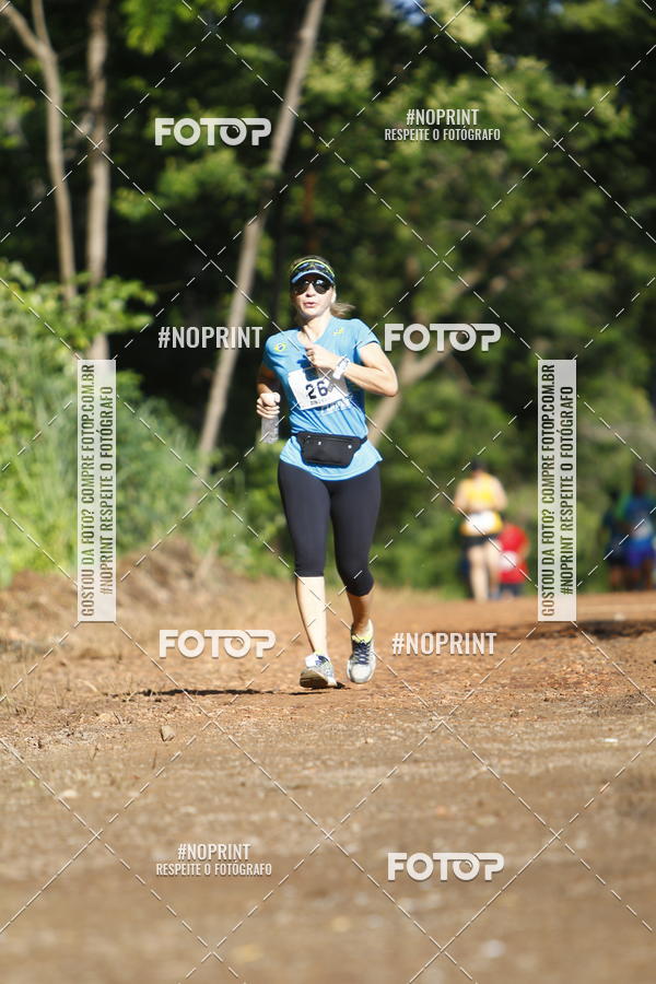Buy your photos of the eventCORRIDA PRO RUNNER on Fotop