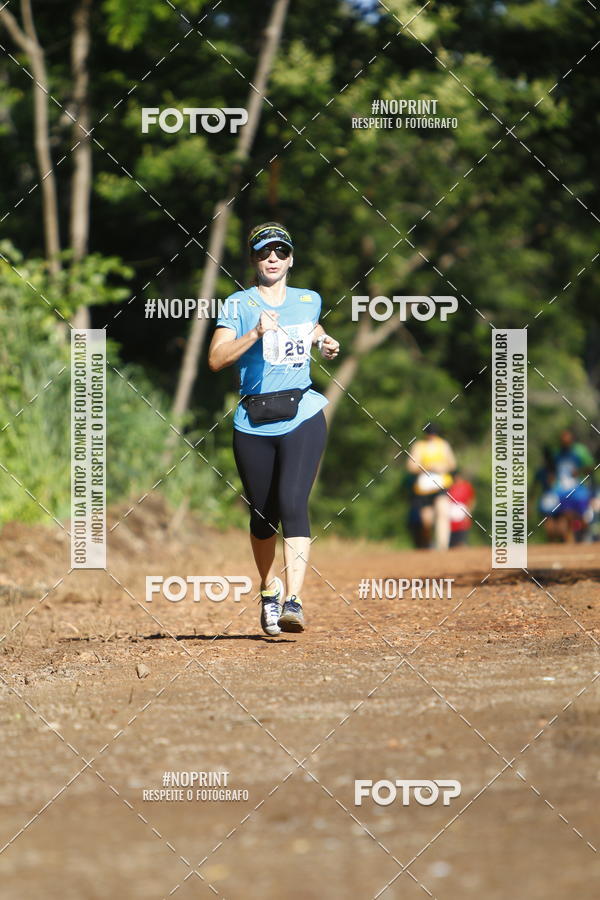 Buy your photos of the eventCORRIDA PRO RUNNER on Fotop