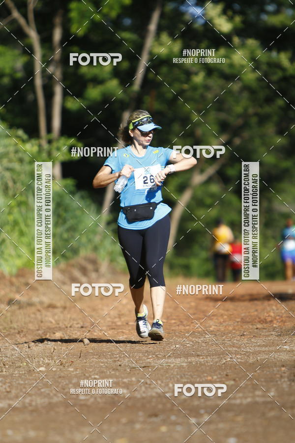 Buy your photos of the eventCORRIDA PRO RUNNER on Fotop