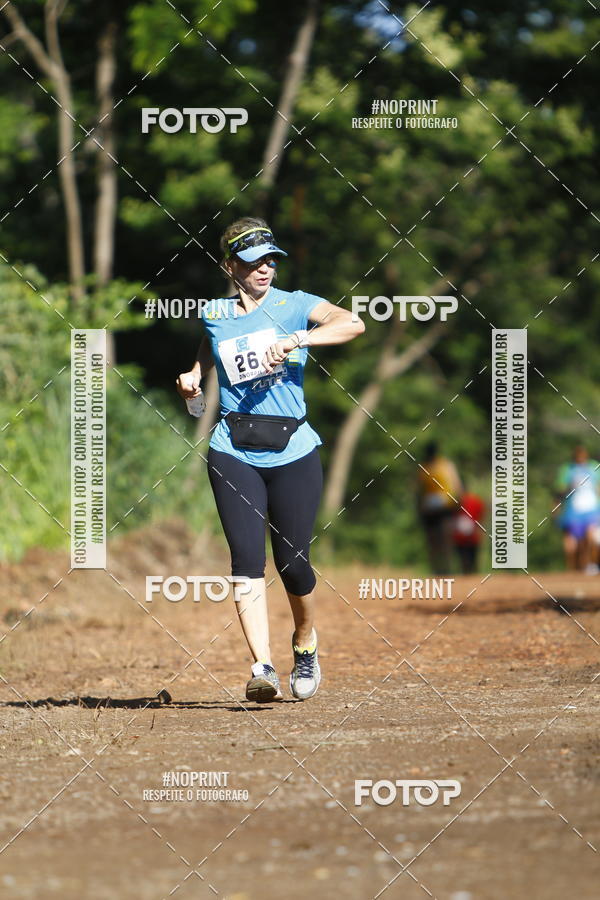 Buy your photos of the eventCORRIDA PRO RUNNER on Fotop