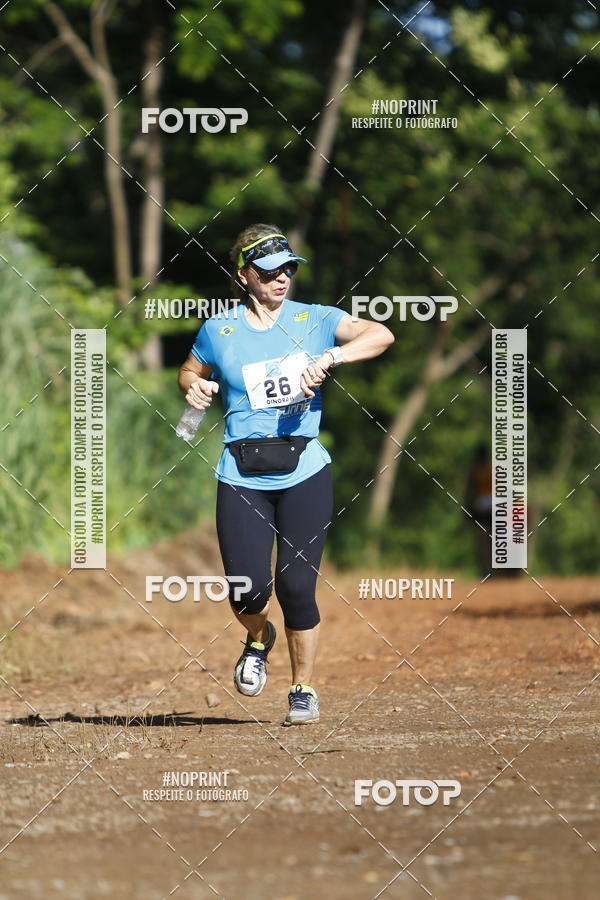 Buy your photos of the eventCORRIDA PRO RUNNER on Fotop