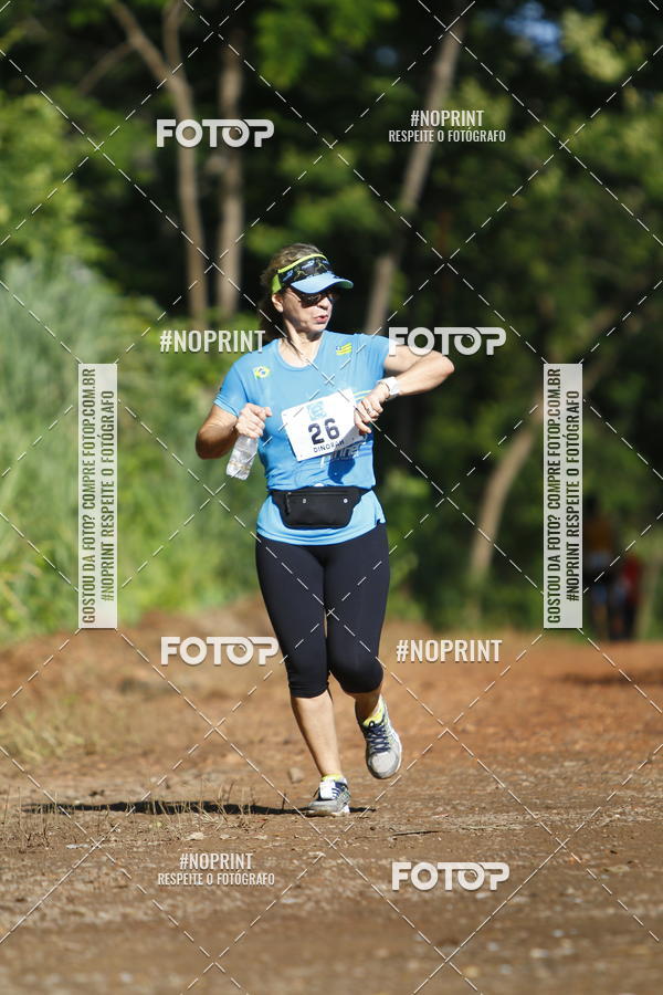 Buy your photos of the eventCORRIDA PRO RUNNER on Fotop