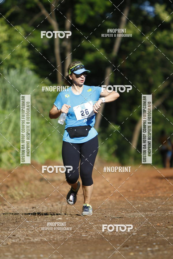 Buy your photos of the eventCORRIDA PRO RUNNER on Fotop