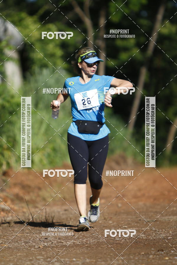 Buy your photos of the eventCORRIDA PRO RUNNER on Fotop