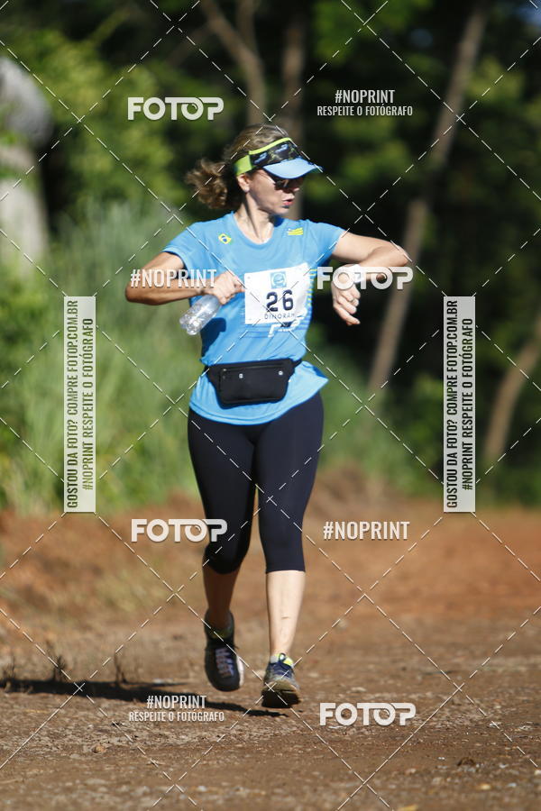 Buy your photos of the eventCORRIDA PRO RUNNER on Fotop