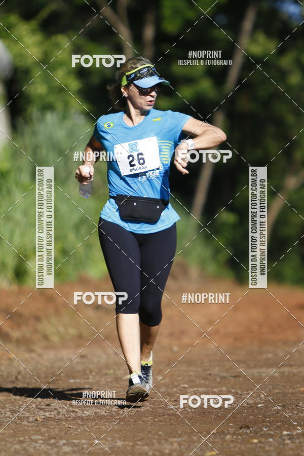Buy your photos of the eventCORRIDA PRO RUNNER on Fotop