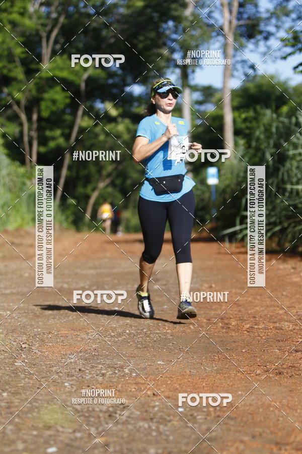Buy your photos of the eventCORRIDA PRO RUNNER on Fotop