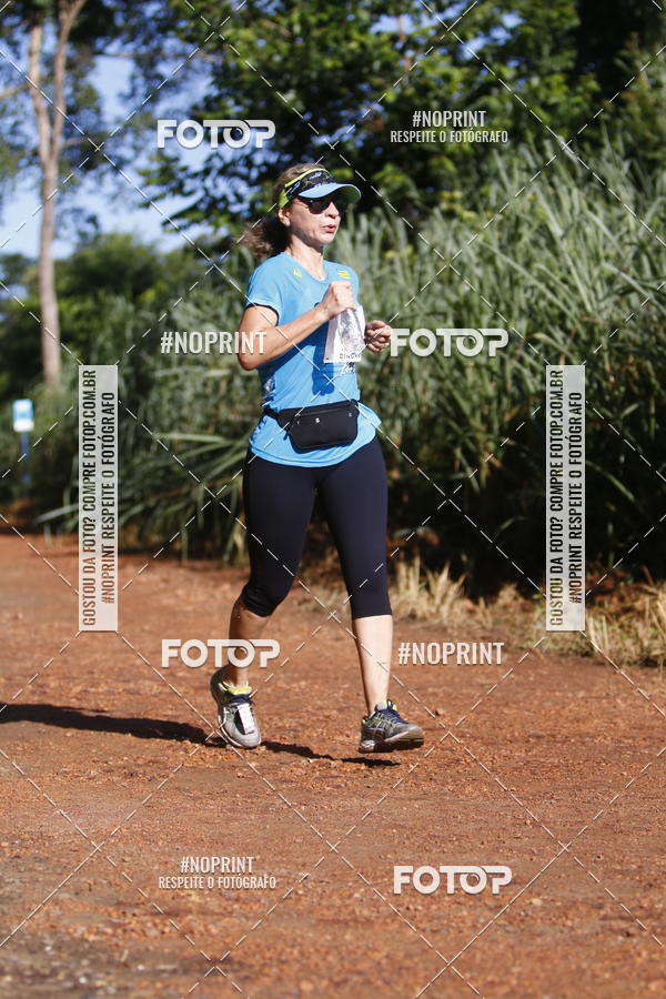 Buy your photos of the eventCORRIDA PRO RUNNER on Fotop