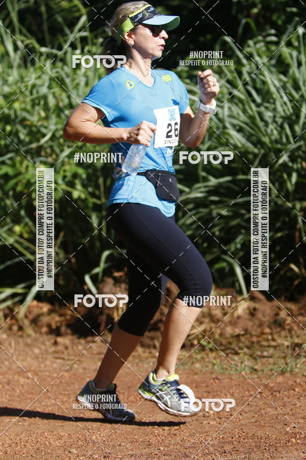 Buy your photos of the eventCORRIDA PRO RUNNER on Fotop
