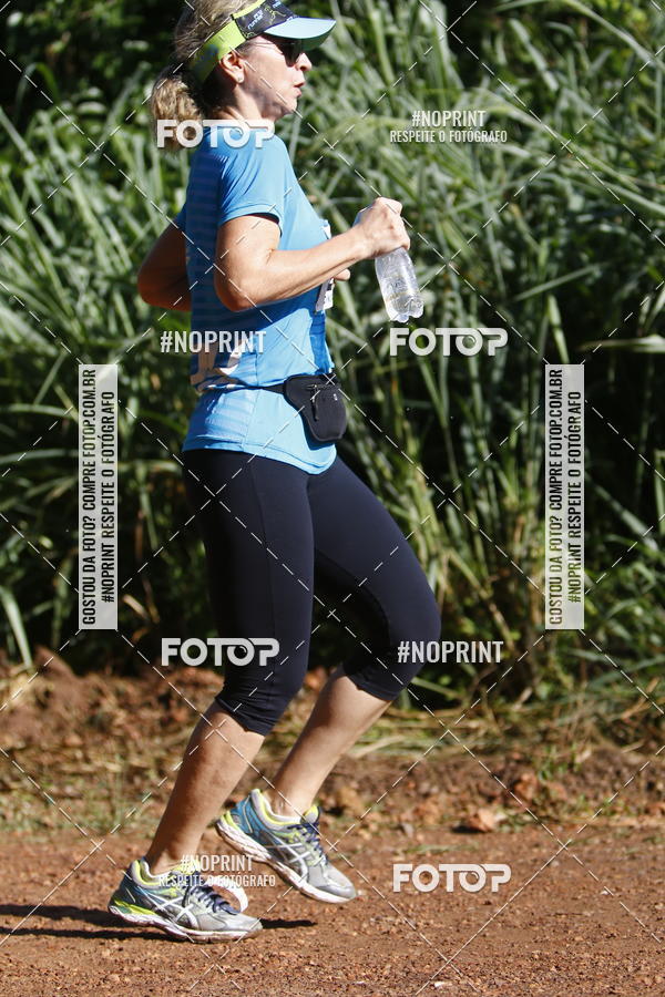 Buy your photos of the eventCORRIDA PRO RUNNER on Fotop