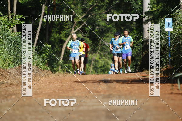 Buy your photos of the eventCORRIDA PRO RUNNER on Fotop