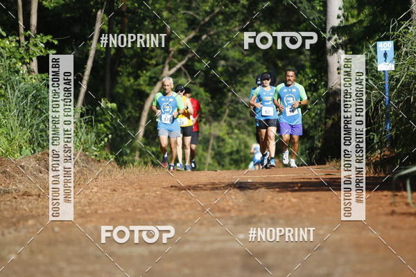 Buy your photos of the eventCORRIDA PRO RUNNER on Fotop