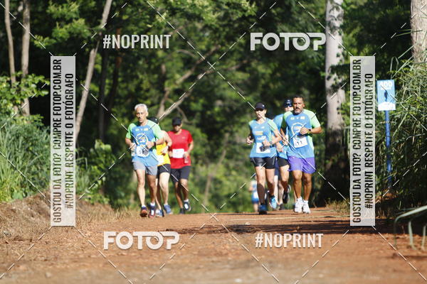 Buy your photos of the eventCORRIDA PRO RUNNER on Fotop