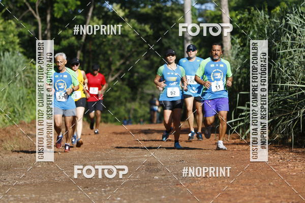 Buy your photos of the eventCORRIDA PRO RUNNER on Fotop