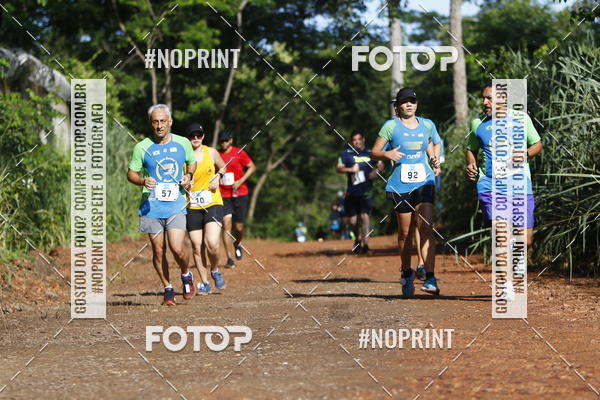 Buy your photos of the eventCORRIDA PRO RUNNER on Fotop