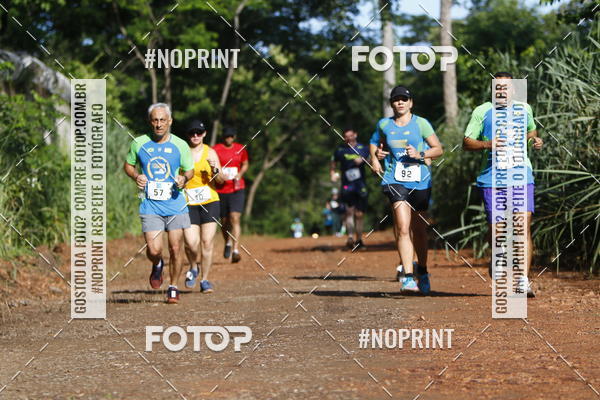 Buy your photos of the eventCORRIDA PRO RUNNER on Fotop