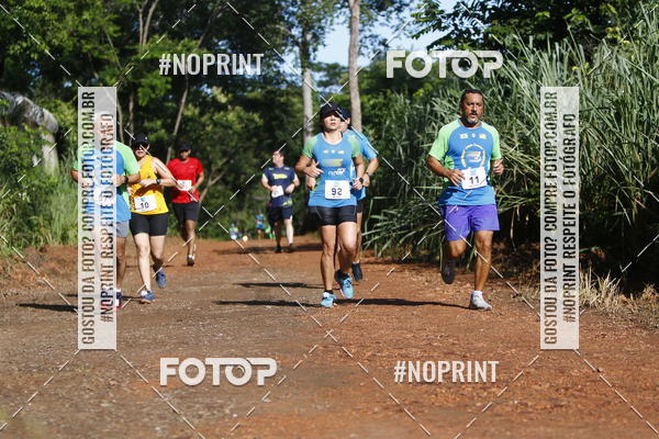 Buy your photos of the eventCORRIDA PRO RUNNER on Fotop