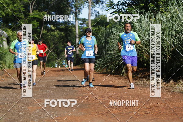 Buy your photos of the eventCORRIDA PRO RUNNER on Fotop