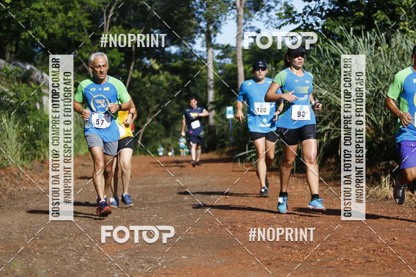 Buy your photos of the eventCORRIDA PRO RUNNER on Fotop