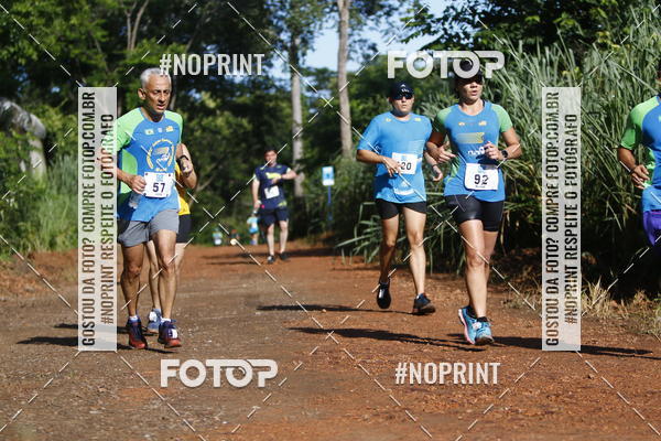 Buy your photos of the eventCORRIDA PRO RUNNER on Fotop