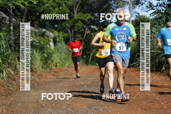 Buy your photos of the eventCORRIDA PRO RUNNER on Fotop