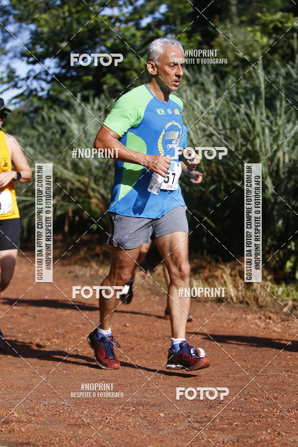 Buy your photos of the eventCORRIDA PRO RUNNER on Fotop
