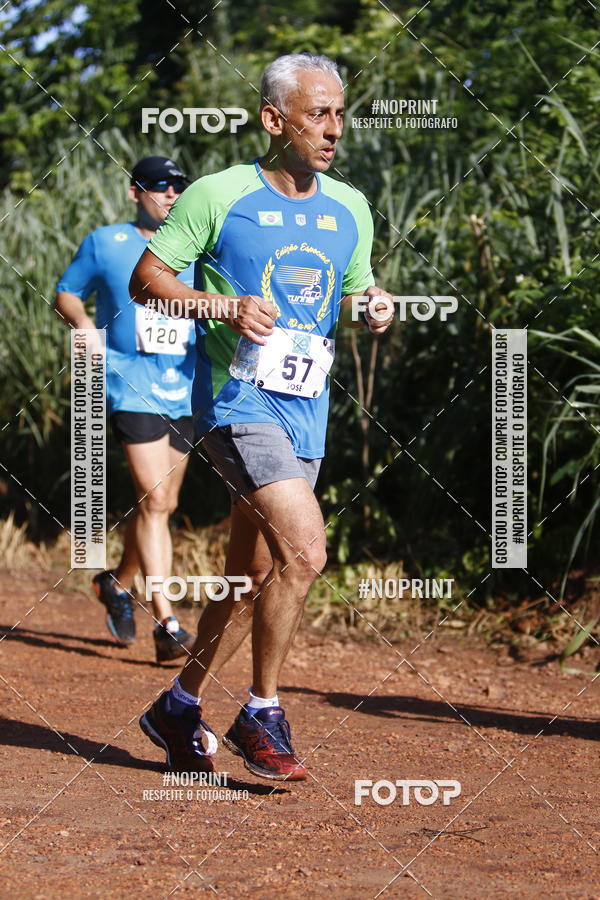 Buy your photos of the eventCORRIDA PRO RUNNER on Fotop