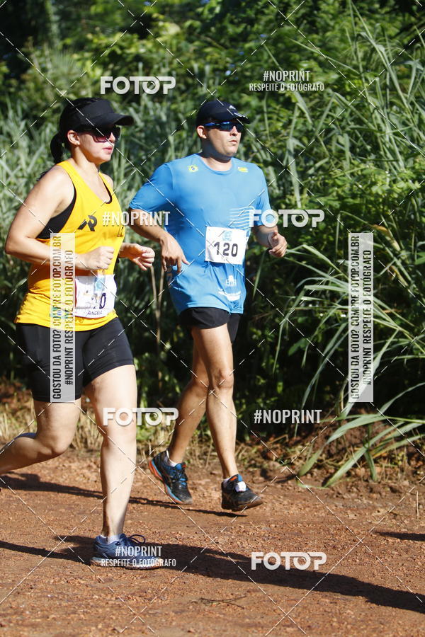 Buy your photos of the eventCORRIDA PRO RUNNER on Fotop