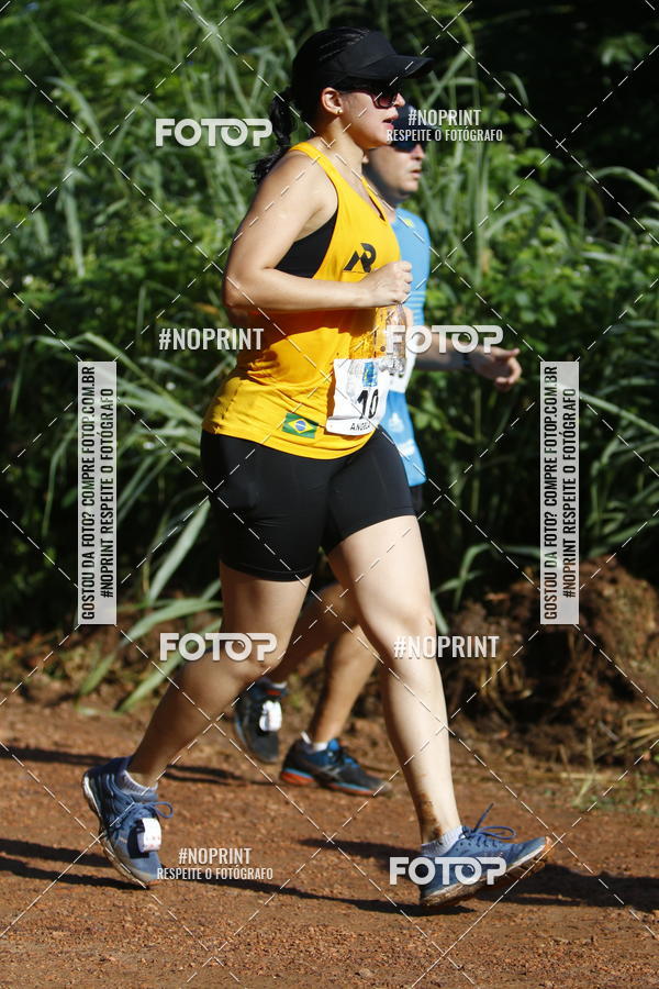 Buy your photos of the eventCORRIDA PRO RUNNER on Fotop