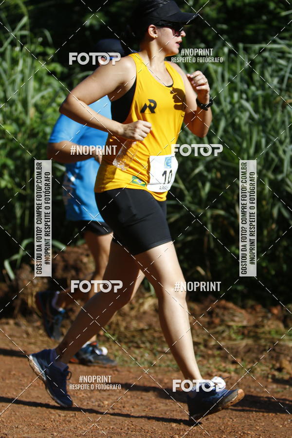 Buy your photos of the eventCORRIDA PRO RUNNER on Fotop