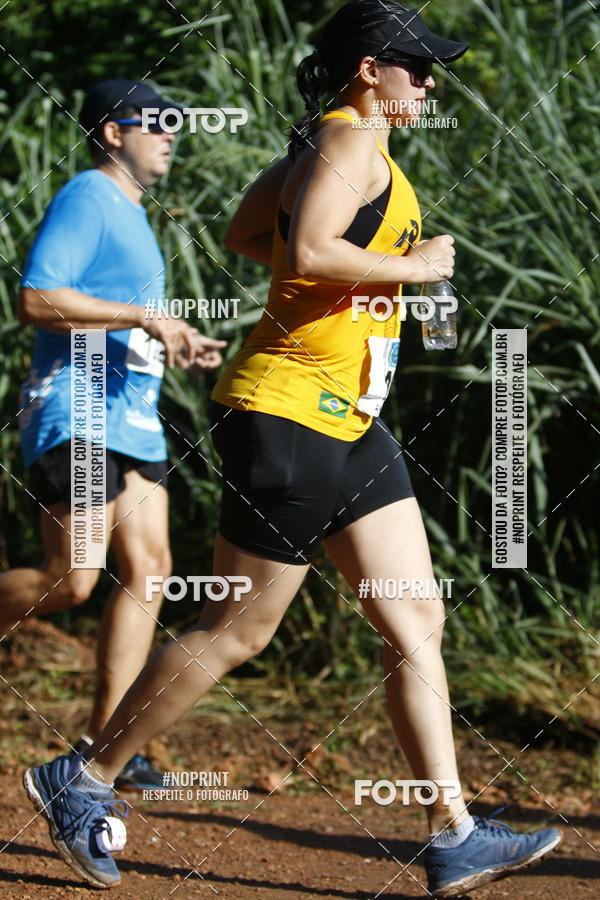 Buy your photos of the eventCORRIDA PRO RUNNER on Fotop