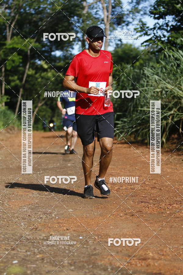 Buy your photos of the eventCORRIDA PRO RUNNER on Fotop