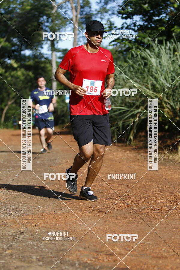 Buy your photos of the eventCORRIDA PRO RUNNER on Fotop