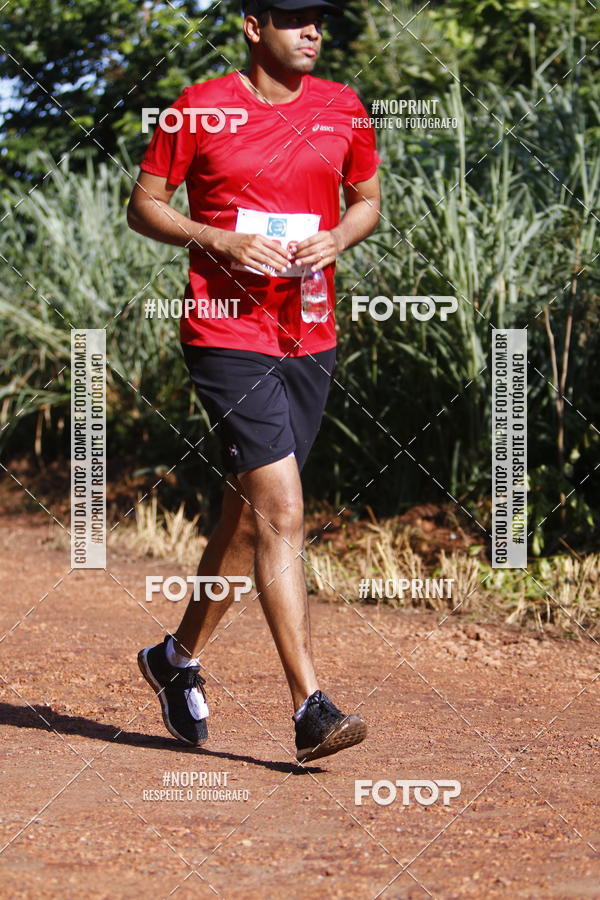 Buy your photos of the eventCORRIDA PRO RUNNER on Fotop