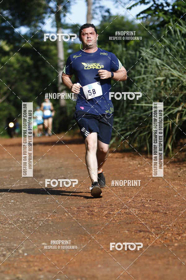 Buy your photos of the eventCORRIDA PRO RUNNER on Fotop