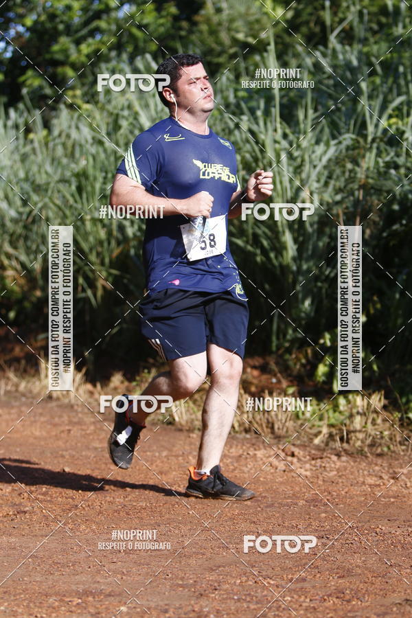 Buy your photos of the eventCORRIDA PRO RUNNER on Fotop