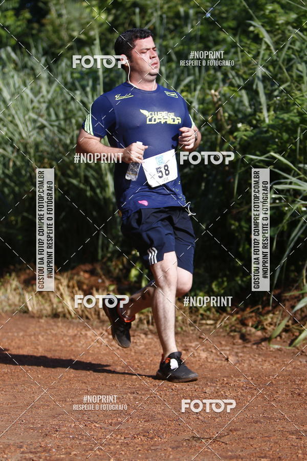 Buy your photos of the eventCORRIDA PRO RUNNER on Fotop
