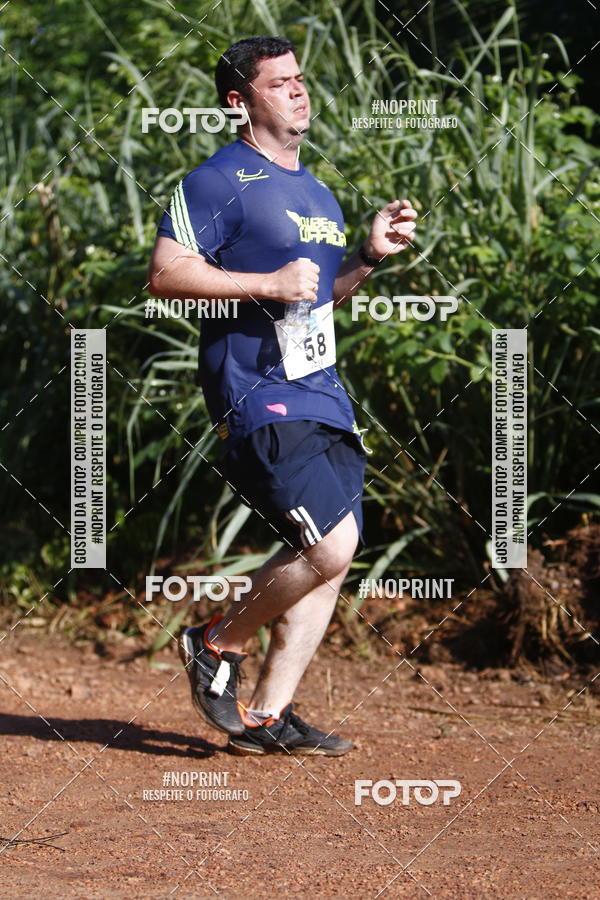 Buy your photos of the eventCORRIDA PRO RUNNER on Fotop