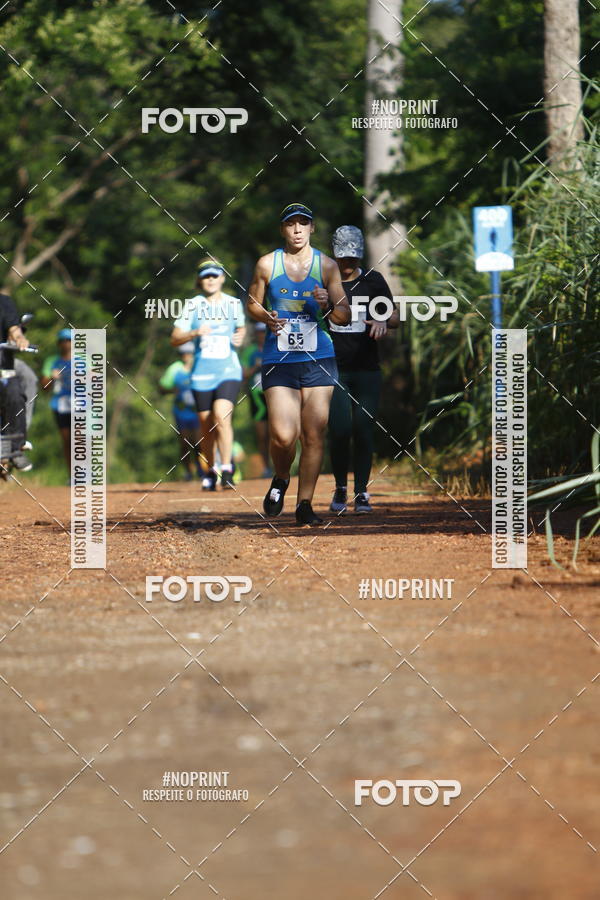 Buy your photos of the eventCORRIDA PRO RUNNER on Fotop