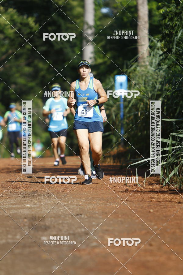 Buy your photos of the eventCORRIDA PRO RUNNER on Fotop