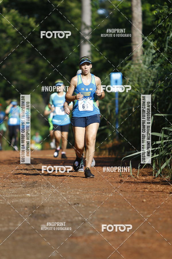 Buy your photos of the eventCORRIDA PRO RUNNER on Fotop